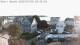 York Beach, Maine 05.07.2025 05:55