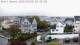 York Beach, Maine 09.05.2025 05:56