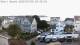 York Beach, Maine 06.07.2025 05:55