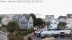 York Beach, Maine 07.07.2025 05:55