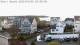 York Beach, Maine 29.04.2025 05:56