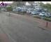 Gadebusch 30.04.2025 05:56