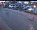 Gadebusch 11.07.2025 05:55