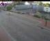 Gadebusch 19.06.2025 05:55