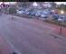 Gadebusch 13.07.2025 05:05