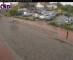 Gadebusch 09.06.2025 05:55