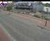 Gadebusch 03.07.2025 05:55