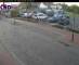 Gadebusch 09.05.2025 05:56