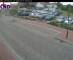 Gadebusch 14.06.2025 05:55