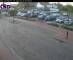 Gadebusch 29.04.2025 05:56
