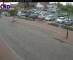 Gadebusch 30.04.2025 05:56