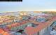Strömstad 30.04.2025 05:46