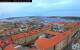 Strömstad 30.04.2025 05:46