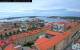 Strömstad 13.07.2025 05:47