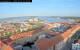 Strömstad 22.06.2025 05:46