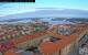 Strömstad 10.05.2025 05:46
