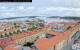 Strömstad 07.07.2025 05:46