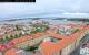 Strömstad 22.05.2025 05:46