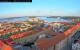 Strömstad 11.05.2025 05:46