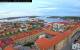 Strömstad 11.05.2025 05:46