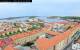 Strömstad 15.06.2025 05:46