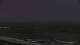 Biscarrosse 11.07.2025 05:55
