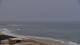Biscarrosse 09.06.2025 05:56