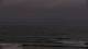 Biscarrosse 22.06.2025 05:55
