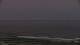 Biscarrosse 05.07.2025 05:55