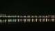Bordeaux 30.04.2025 05:56