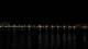 Bordeaux 05.07.2025 05:55