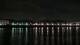 Bordeaux 14.06.2025 05:55