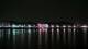 Bordeaux 11.05.2025 05:56
