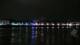Bordeaux 15.06.2025 05:55
