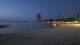 Carcans 09.06.2025 05:56