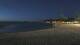 Carcans 08.07.2025 05:55