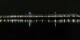 Bordeaux 30.04.2025 05:56