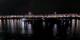 Bordeaux 11.07.2025 05:55