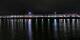 Bordeaux 13.07.2025 05:05