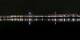 Bordeaux 09.06.2025 05:56