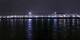 Bordeaux 15.06.2025 05:55