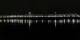 Bordeaux 30.04.2025 05:56