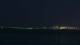 Nizza 15.06.2025 05:55