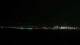 Nice 01.05.2025 05:56