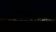 Nizza 12.07.2025 05:55