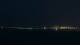 Niza 09.06.2025 05:56