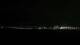 Nice 21.03.2025 05:56