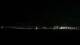 Nice 08.05.2025 05:56
