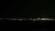Nizza 30.04.2025 05:56