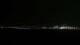 Nice 30.04.2025 05:56